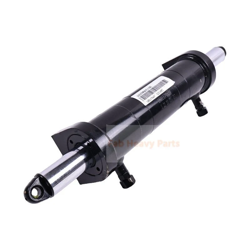 Cylinder sterujący 1001179447 Pasuje do elektrycznego podnośnika nożycowego JLG 2032ES 2632ES