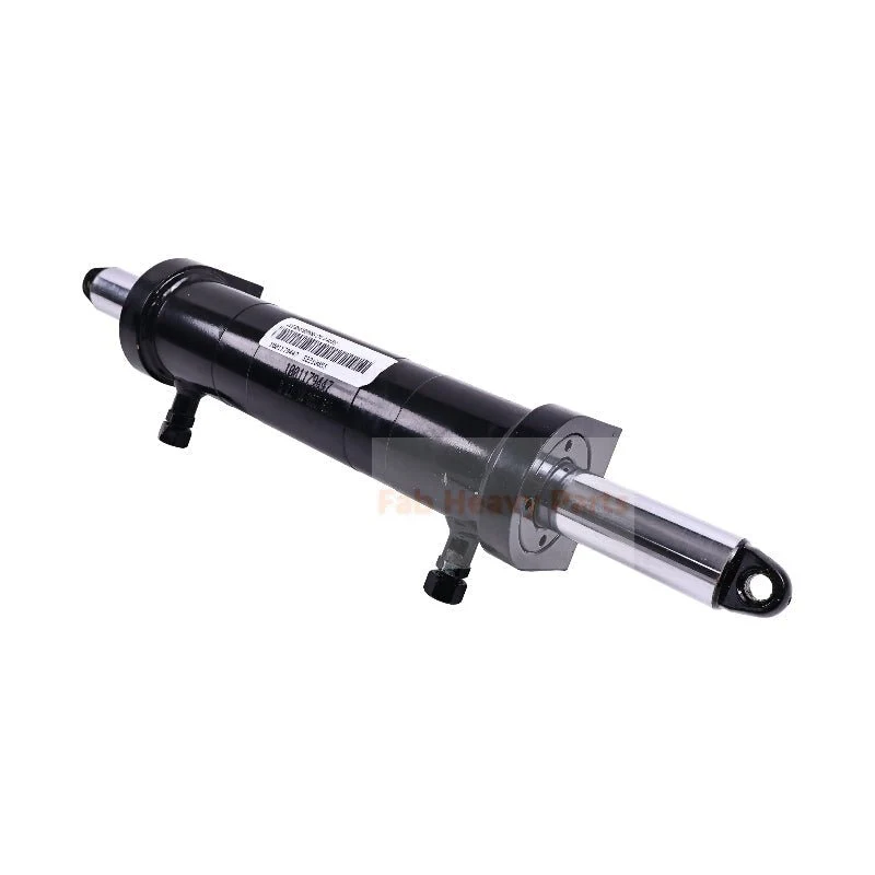 Cylinder sterujący 1001179447 Pasuje do elektrycznego podnośnika nożycowego JLG 2032ES 2632ES