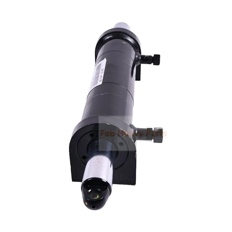 Cylinder sterujący 1001179447 Pasuje do elektrycznego podnośnika nożycowego JLG 2032ES 2632ES
