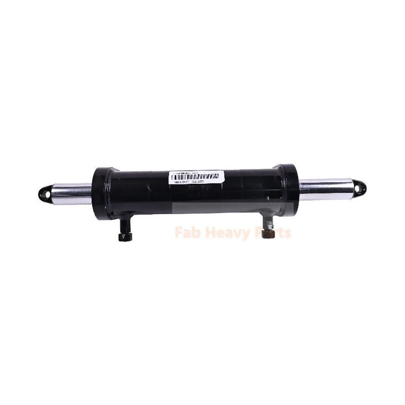 Cylinder sterujący 1001179447 Pasuje do elektrycznego podnośnika nożycowego JLG 2032ES 2632ES