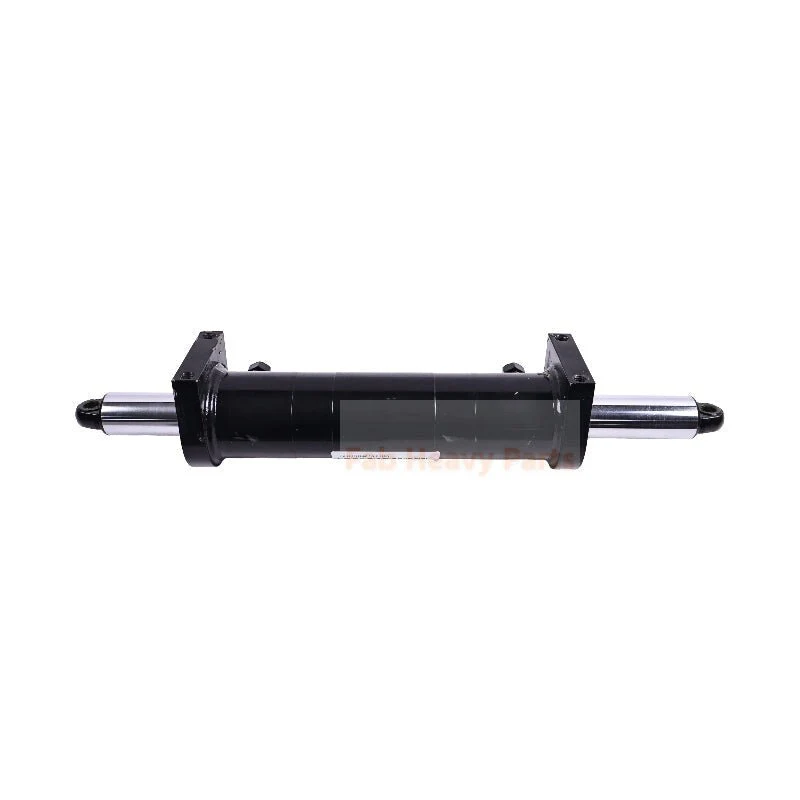 Cylinder sterujący 1001179447 Pasuje do elektrycznego podnośnika nożycowego JLG 2032ES 2632ES