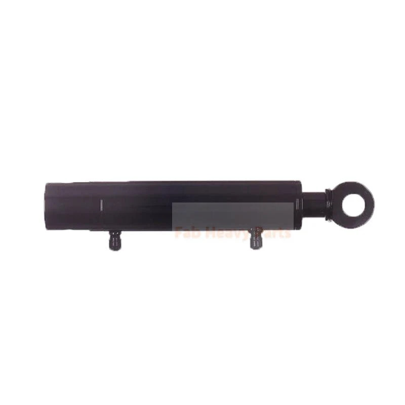 Cylinder sterujący kątem 6809501 zamiennik na rynku wtórnym do ciągnika Bobcat CT4045H CT1021H CT1025H CT2025 CT2035 CT2040