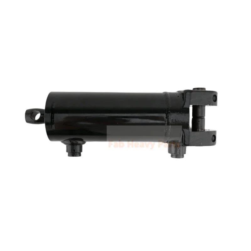 Cylinder wspomagania układu kierowniczego 3773711M91 pasuje do ciągnika Massey Ferguson 255 261 265 265S 270 271 285 290 6...