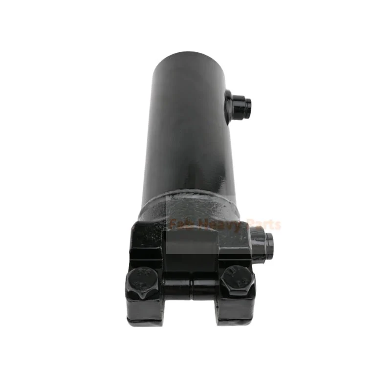 Cylinder wspomagania układu kierowniczego 3773711M91 pasuje do ciągnika Massey Ferguson 255 261 265 265S 270 271 285 290 6...