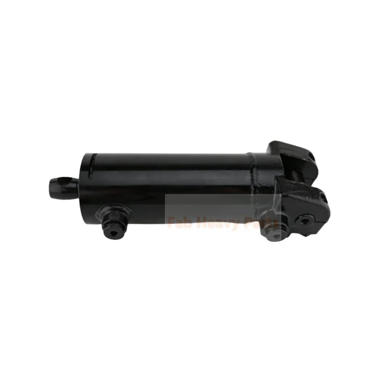 Cylinder wspomagania układu kierowniczego 3773711M91 pasuje do ciągnika Massey Ferguson 255 261 265 265S 270 271 285 290 6...