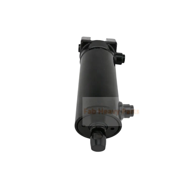 Cylinder wspomagania układu kierowniczego 3773711M91 pasuje do ciągnika Massey Ferguson 255 261 265 265S 270 271 285 290 6...