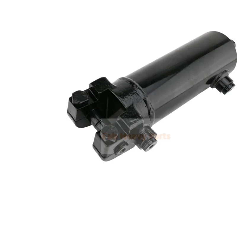 Cylinder wspomagania układu kierowniczego 3773711M91 pasuje do ciągnika Massey Ferguson 255 261 265 265S 270 271 285 290 6...