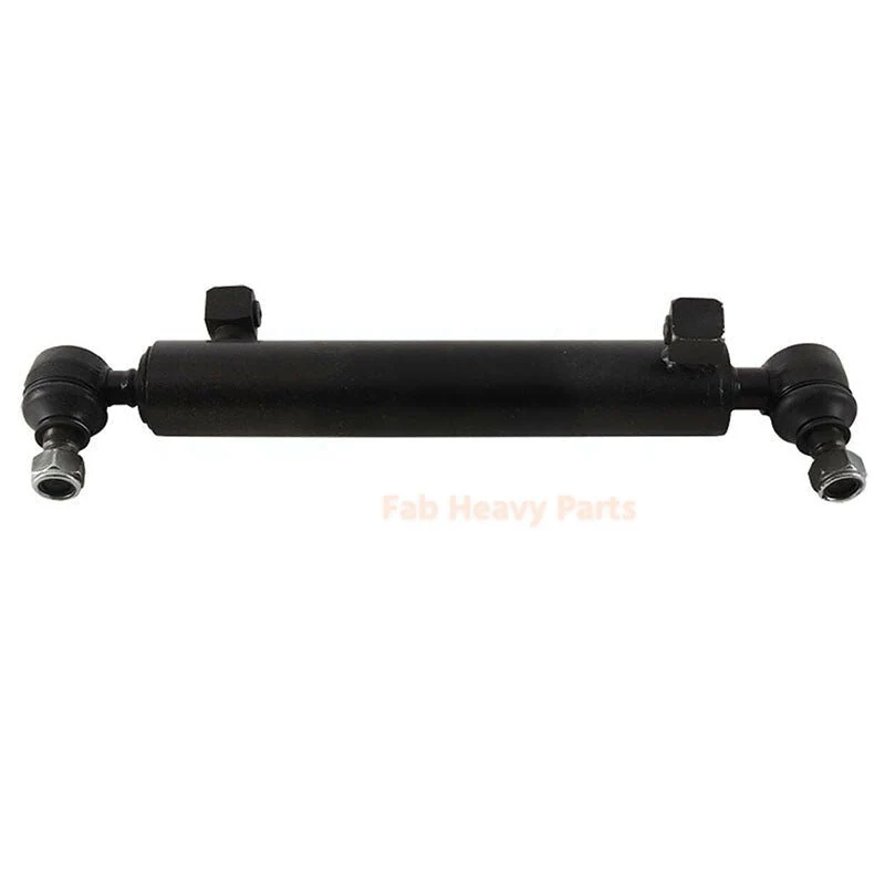 Cylinder wspomagania układu kierowniczego z lewej strony 85999338 Pasuje do Pasuje ford New Holland 250C 260C 340 340A 340...