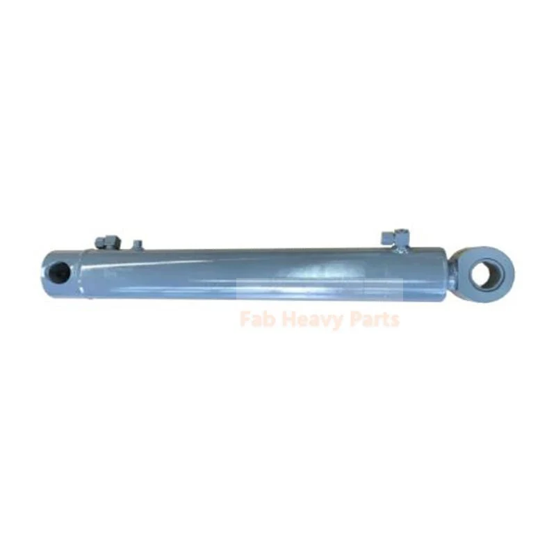 Cylinder łyżki 7166323 Zamiennik na rynku wtórnym do koparki Bobcat E55 E50