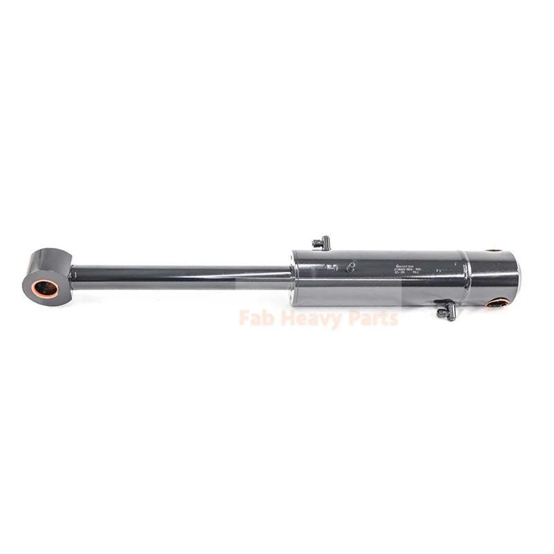Hydrauliczny siłownik ostrza 6597350 Zamiennik na rynku wtórnym do minikoparki Bobcat 329 331 331G 334