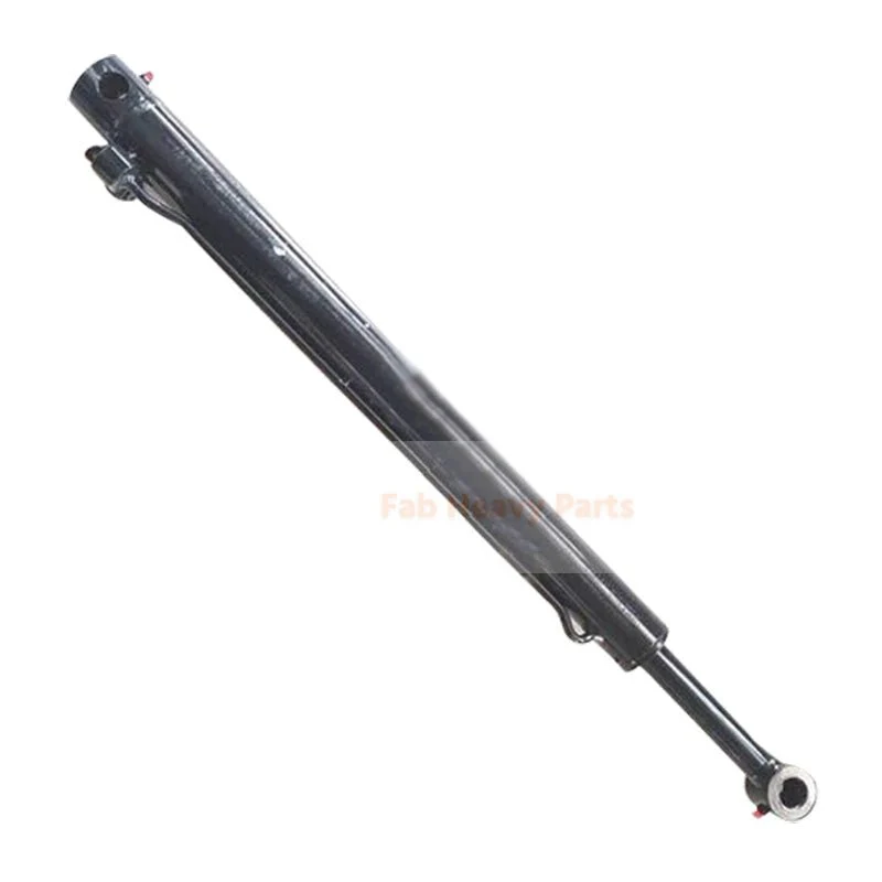 Hydrauliczny siłownik podnoszenia 6808340 6812771 7447175 Zamiennik na rynku wtórnym do ładowarki Bobcat MT50 463 S70