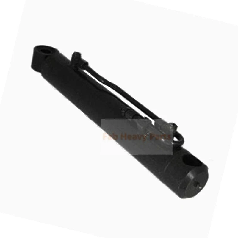 Hydrauliczny siłownik przechyłu (prawy) 7235736 7367892 Zamiennik na rynku wtórnym do ładowarki Bobcat A770 S630 S650 S740...