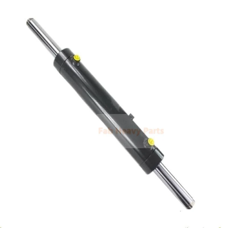 Hydrauliczny siłownik sterujący 3C011-63880 Pasuje do ciągnika Kubota M5140HD M5040DT