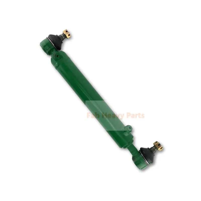 Hydrauliczny siłownik sterujący LVA14159 pasuje do John Deere 3033R 3038R 3039R 3045R 3046R 3120 3203