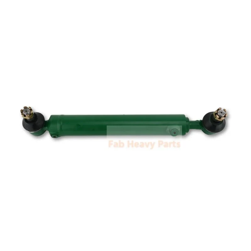 Hydrauliczny siłownik sterujący LVA14159 pasuje do John Deere 3033R 3038R 3039R 3045R 3046R 3120 3203