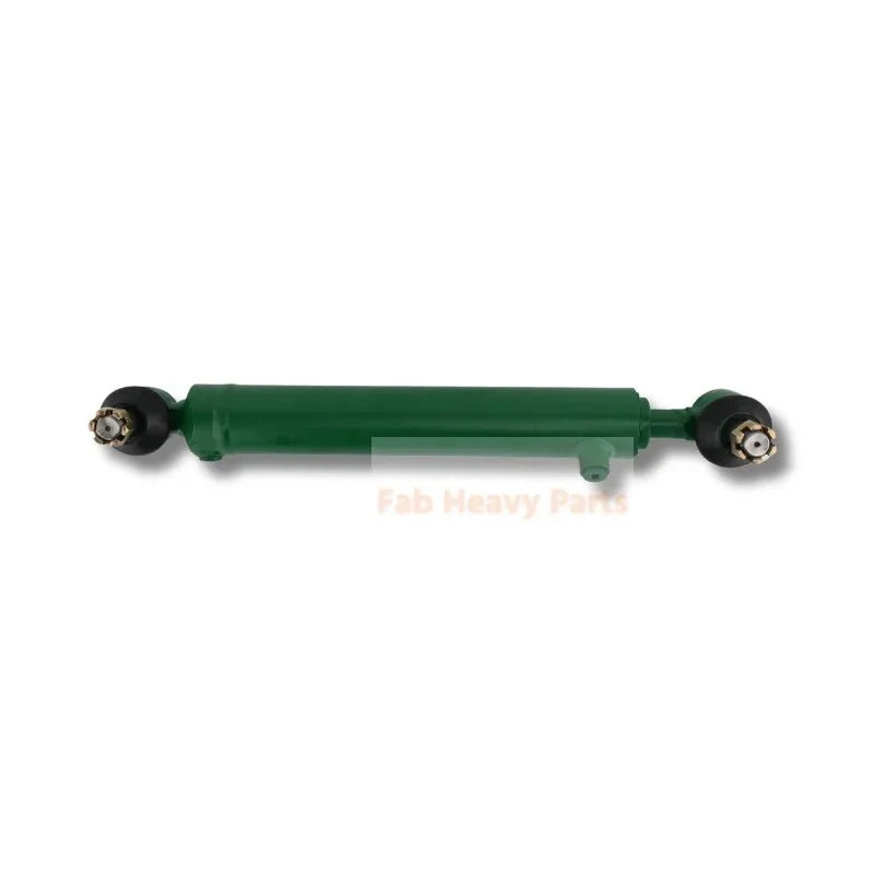 Hydrauliczny siłownik sterujący LVA14159 pasuje do John Deere 3033R 3038R 3039R 3045R 3046R 3120 3203
