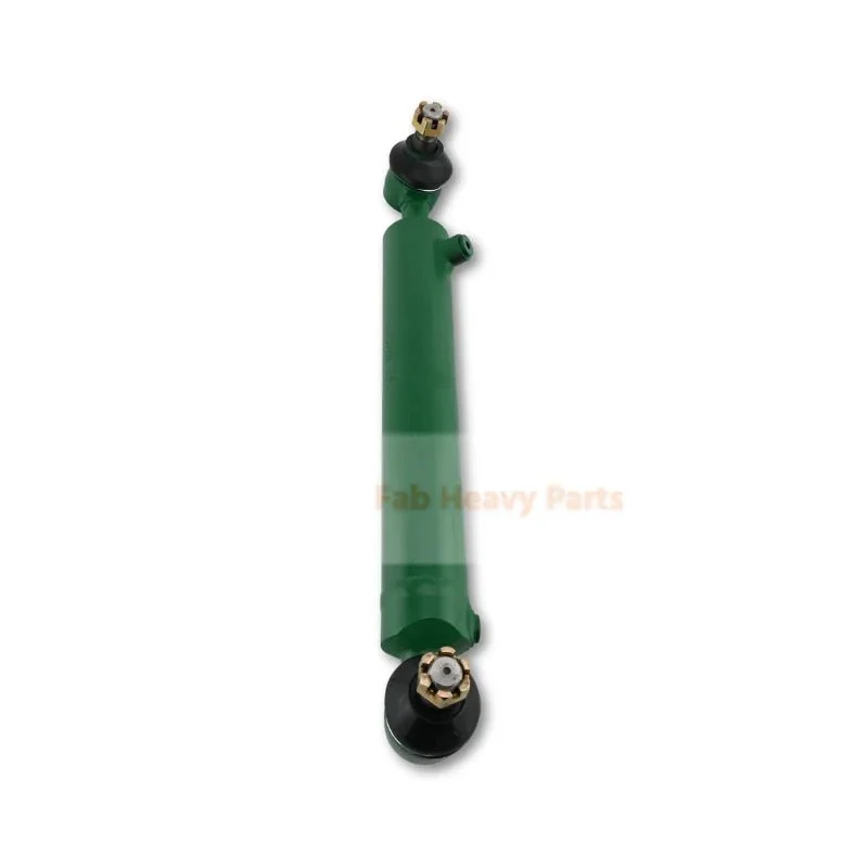 Hydrauliczny siłownik sterujący LVA14159 pasuje do John Deere 3033R 3038R 3039R 3045R 3046R 3120 3203