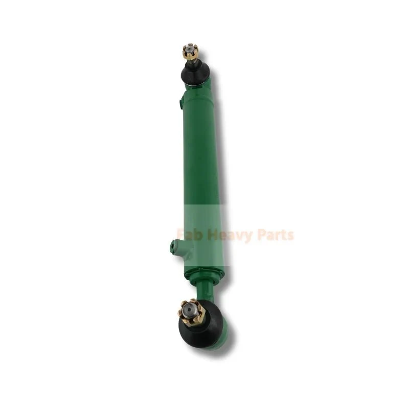 Hydrauliczny siłownik sterujący LVA14159 pasuje do John Deere 3033R 3038R 3039R 3045R 3046R 3120 3203