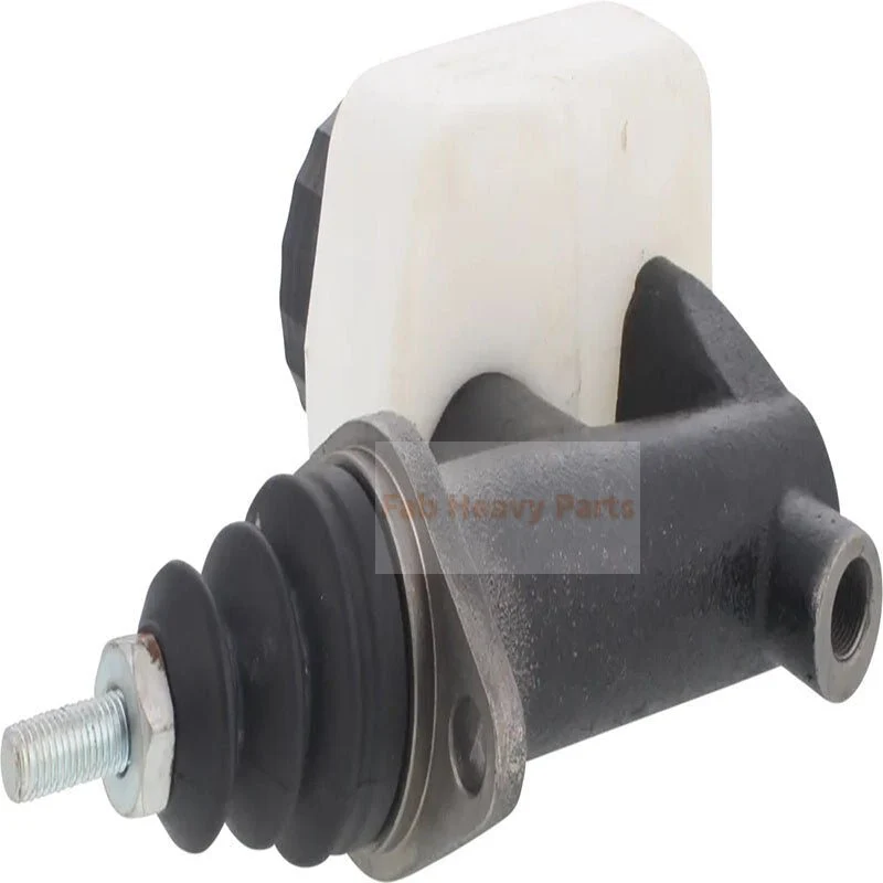 Pompa sprzęgł AL57864 AL66874 pasuje do ciągnika John Deere 2355 2555 2755 2855N 2955 3055 3155 3255