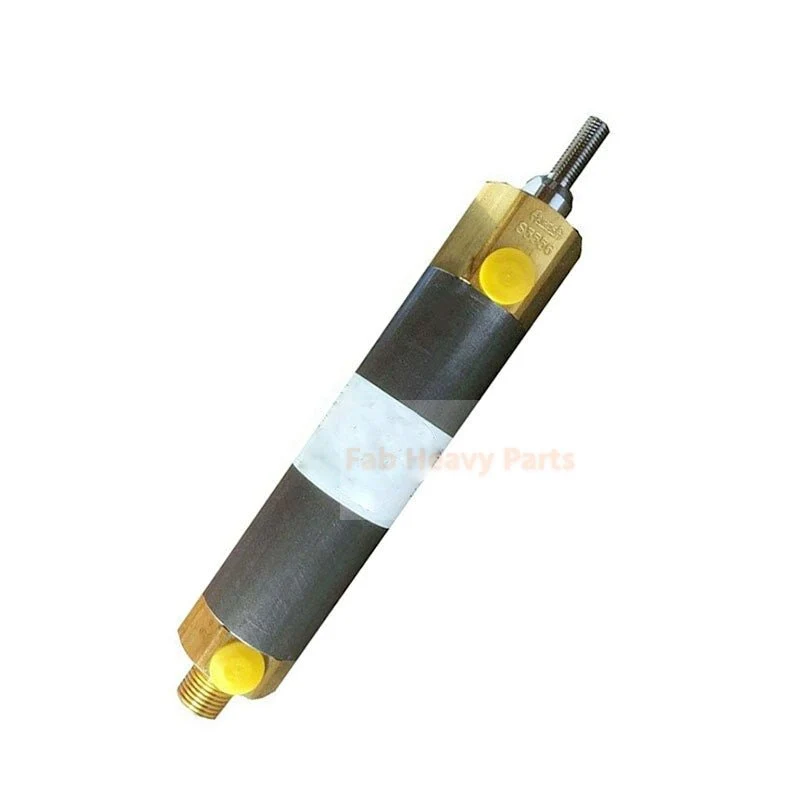 Siłownik hydrauliczny 02250058-425 02250058425 Pasuje do sprężarki śrubowej Sullair