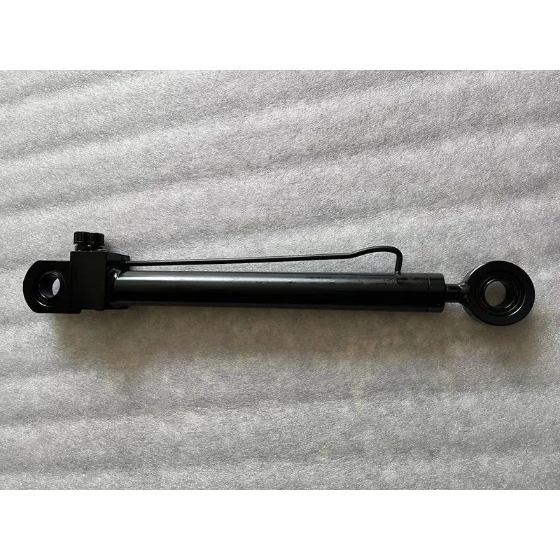 Siłownik hydrauliczny do podnoszenia dachu 2361713 Pasuje do układarki Vogele Super 1880-3L