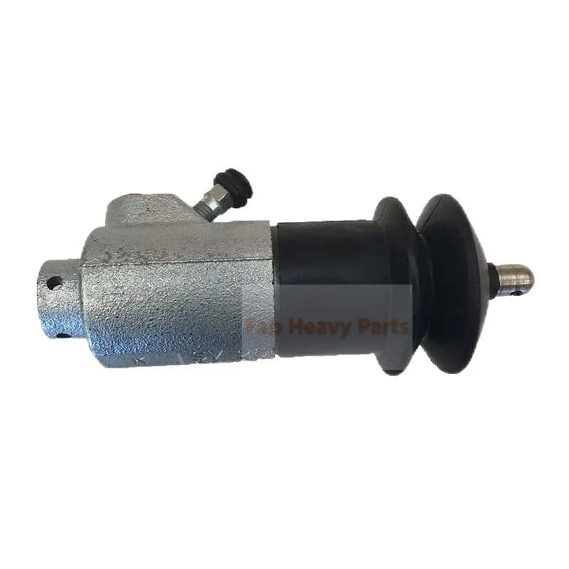 Siłownik sprzęgł 53256029 Pasuje do ciągnika Zetor 3341 4321 4341 5321 5341 6321 6341 7341 Pasuje do forterra 10641 EuroI...
