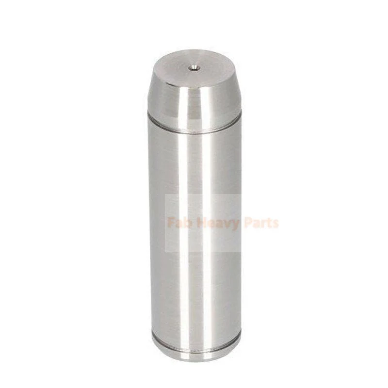 Sworzeń siłownika wahadłowego 386092A2 135247A1 Pasuje do ładowarki CASE 580M 590SM 590SM+ 580L 570LXT 580SL 590L 590SL