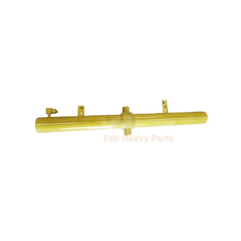 Zespół cylindra 14Y-63-01013 pasuje do spycharek Komatsu D60P-12 D65EX-12 D65P-12 D65PX-12 D85E-SS-2 D85ESS-2