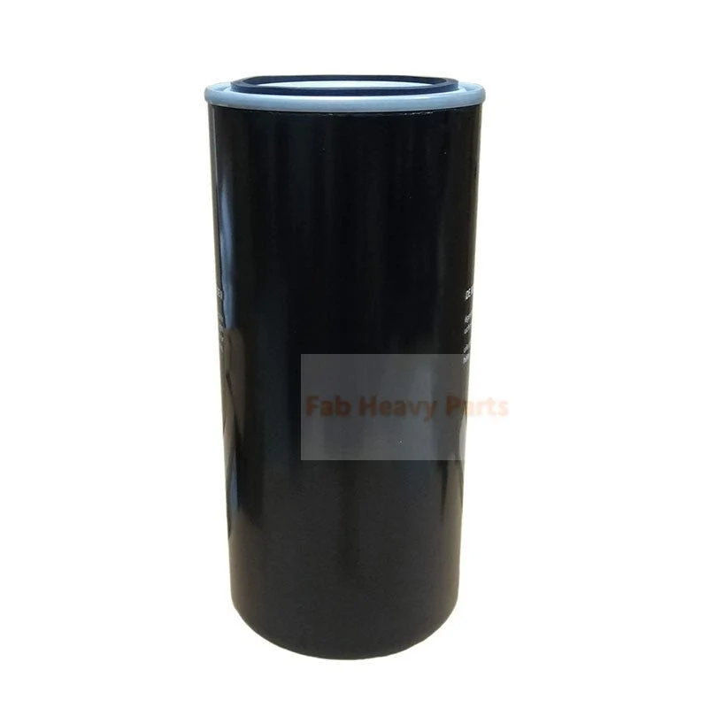 Filtr oleju 6.3465.0 dla sprężarki powietrza Kaeser M250 M171 M135 M130 HSD831 ESD 352 M350 CSDX 137 DSD 172
