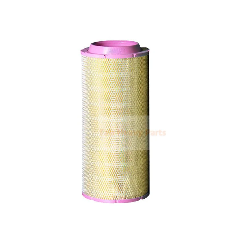 Filtr powietrza 6.2182.0 do sprężarki powietrza Kaeser M220 ESD301 ESD441 DS171 DS241 M350 M135 M171 M250