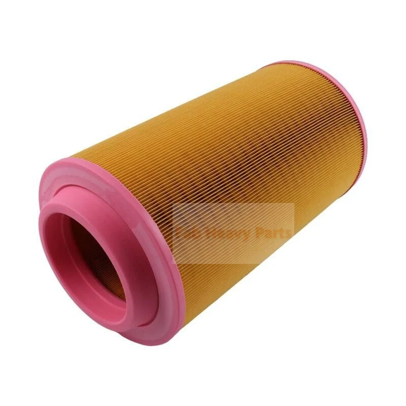 Filtr powietrza 6.3564.0 do sprężarki powietrza Kaeser M121 M114 M122 M135 M170 M171 CSD122