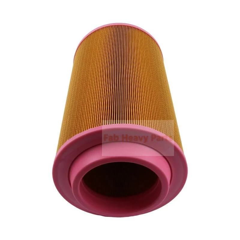 Filtr powietrza 6.3564.0 do sprężarki powietrza Kaeser M121 M114 M122 M135 M170 M171 CSD122