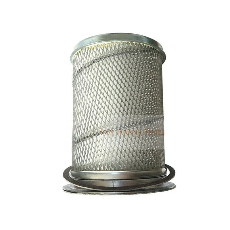 Separator oleju powietrznego 6.2008.1 do sprężarki powietrza Kaeser SK19 SK26 Airtower26 Airtower19