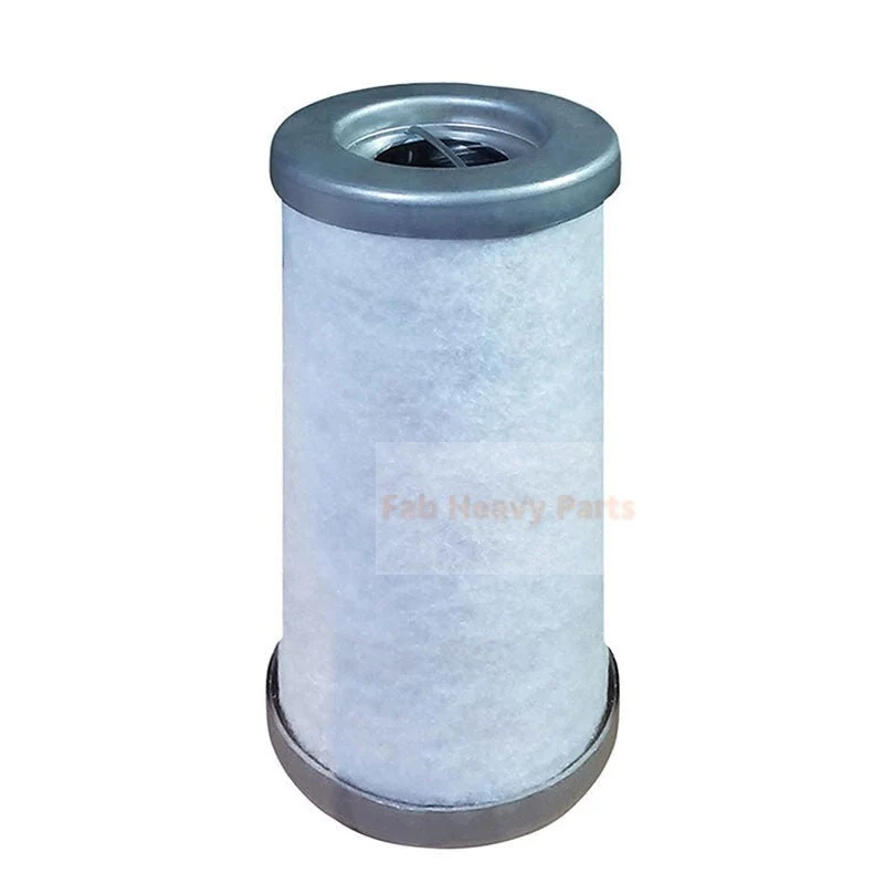 Separator oleju powietrznego 6.2024.0 do sprężarki powietrza Kaeser M12E M15 SM11 SM6 SM8 SX3 M12 M15L