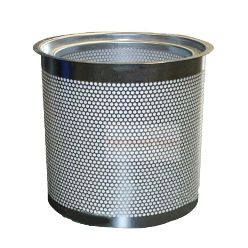 Separator oleju powietrznego 6.2132.0 dla sprężarki powietrza Kaeser DSD141 DSD171 DSD241 M220 M260 DS171 CSV125 CSV150