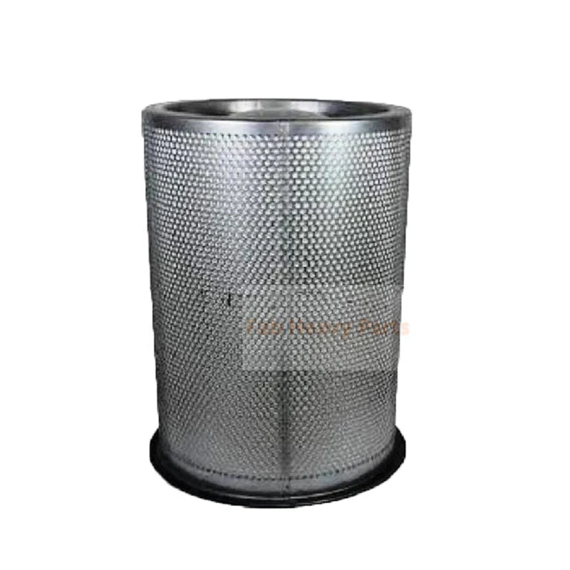 Separator oleju powietrznego 6.3559.0 do sprężarki powietrza Kaeser ESD251 ESD301 ESD351 ESD361 ESD441 HSD711 HSD831 HSD842