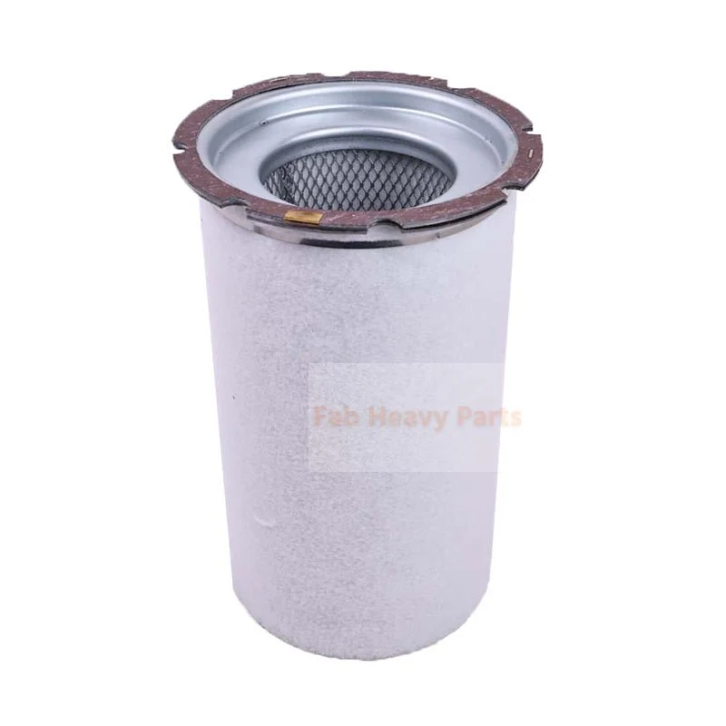 Separator oleju powietrznego 6.3669.0 dla sprężarki powietrza Kaeser ASD32 ASD37 ASD47 ASD57 ASD60 ASD35 ASD40 ASD40T ASD50
