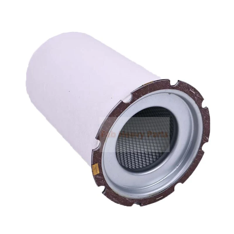 Separator oleju powietrznego 6.3669.0 dla sprężarki powietrza Kaeser ASD32 ASD37 ASD47 ASD57 ASD60 ASD35 ASD40 ASD40T ASD50