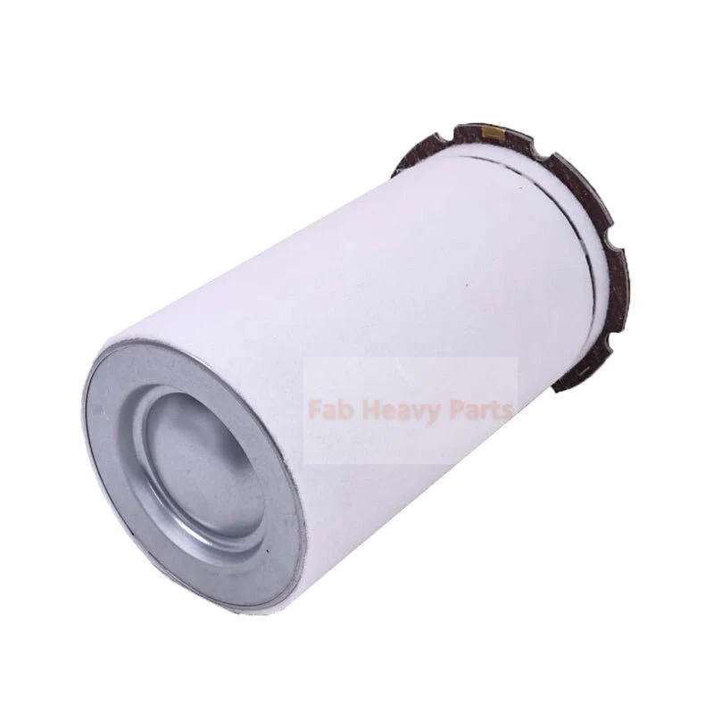 Separator oleju powietrznego 6.3669.0 dla sprężarki powietrza Kaeser ASD32 ASD37 ASD47 ASD57 ASD60 ASD35 ASD40 ASD40T ASD50