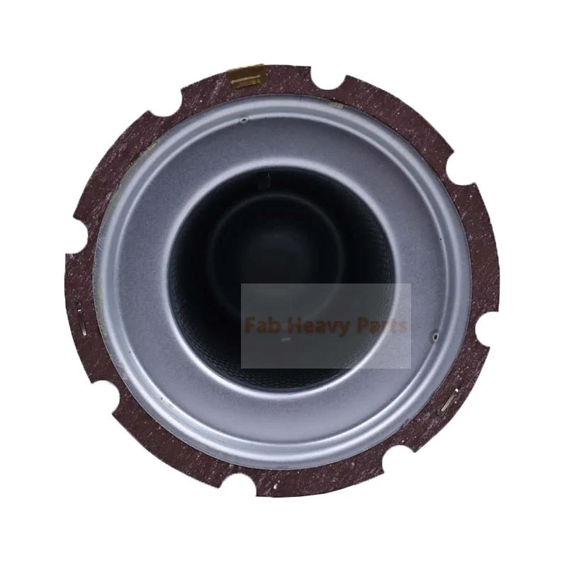 Separator oleju powietrznego 6.3669.0 dla sprężarki powietrza Kaeser ASD32 ASD37 ASD47 ASD57 ASD60 ASD35 ASD40 ASD40T ASD50