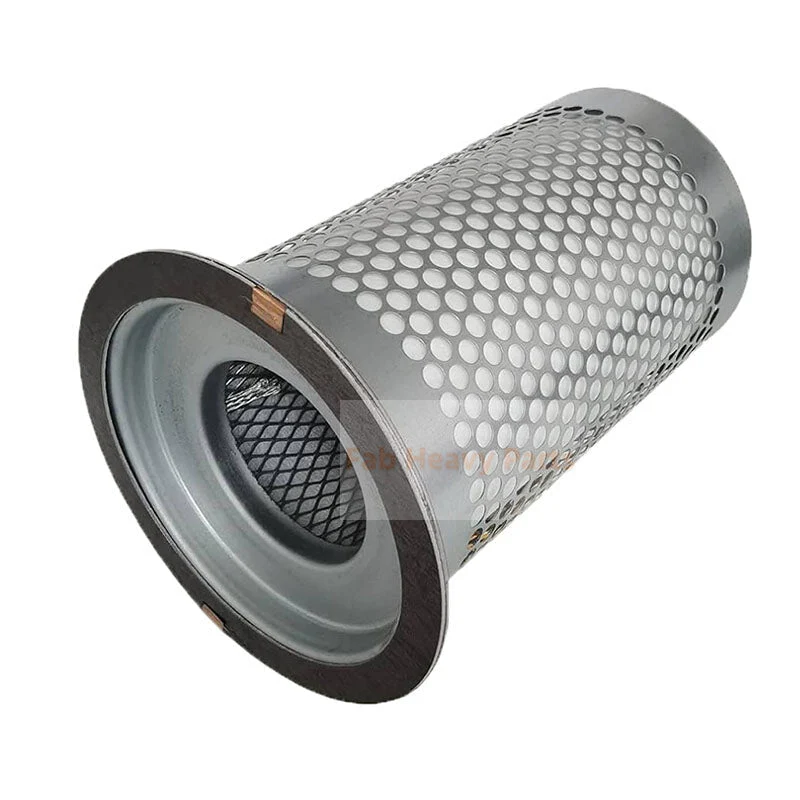 Separator oleju powietrznego 6.3671.0 do sprężarki powietrza Kaeser AS20T AS25T AS30T ASK32 ASK35 ASK34 ASK40