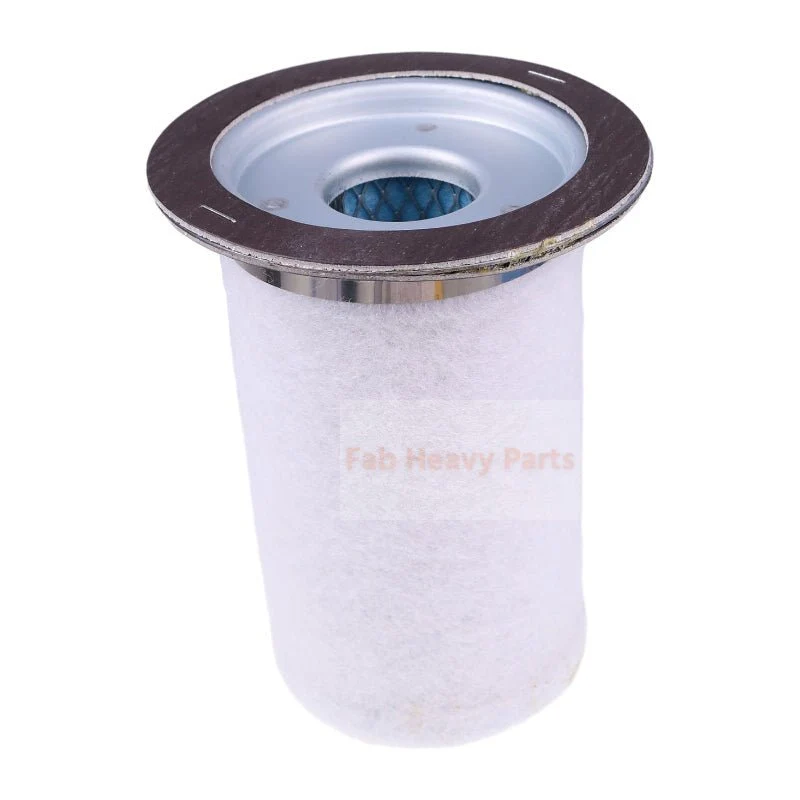 Separator oleju powietrznego 6.3672.1G1 do sprężarki powietrza Kaeser SK15 SK20 SK21 SK24 M27