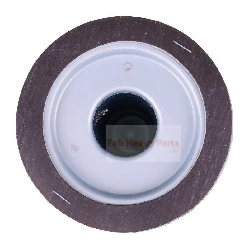 Separator oleju powietrznego 6.3672.1G1 do sprężarki powietrza Kaeser SK15 SK20 SK21 SK24 M27