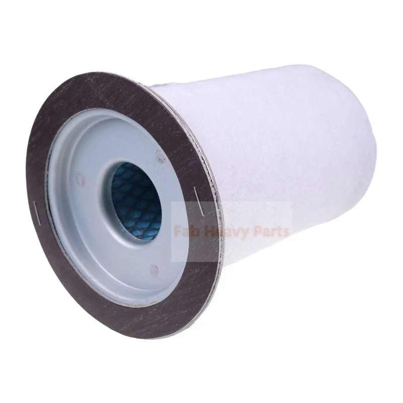 Separator oleju powietrznego 6.3672.1G1 do sprężarki powietrza Kaeser SK15 SK20 SK21 SK24 M27