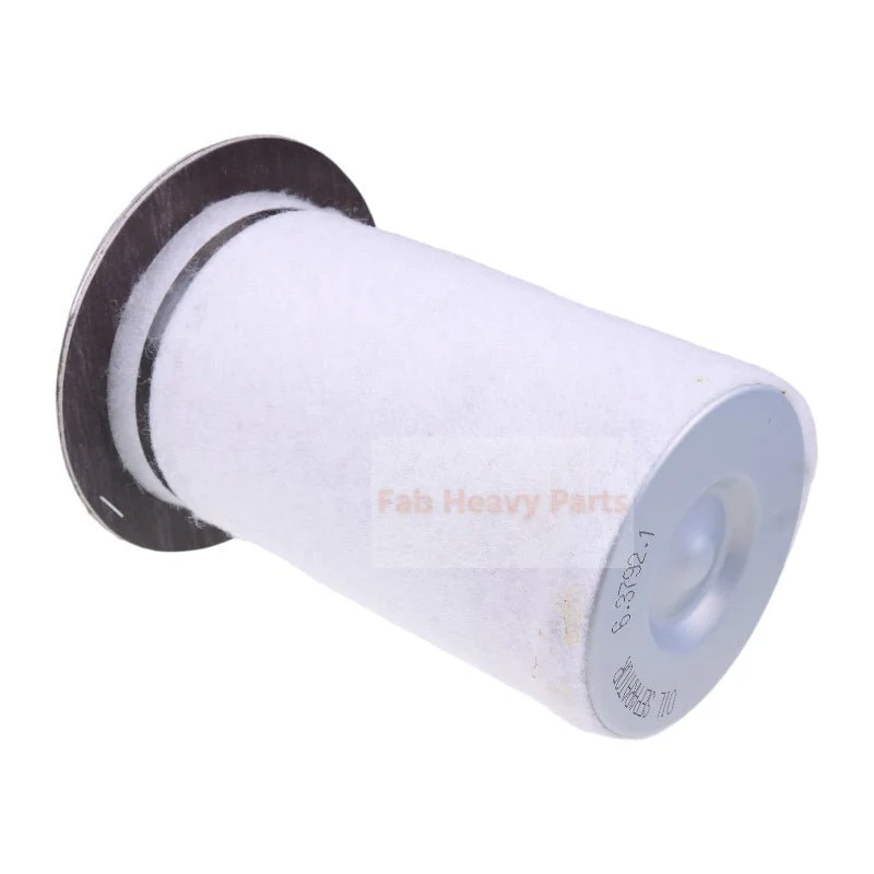 Separator oleju powietrznego 6.3672.1G1 do sprężarki powietrza Kaeser SK15 SK20 SK21 SK24 M27