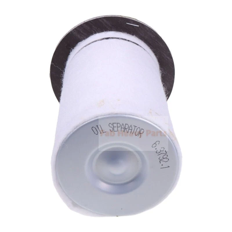 Separator oleju powietrznego 6.3672.1G1 do sprężarki powietrza Kaeser SK15 SK20 SK21 SK24 M27