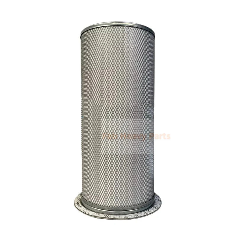 Separator oleju powietrznego 6.3760.0 do sprężarki powietrza Kaeser DSD142 DSD172 DSD202 DSD238 M200