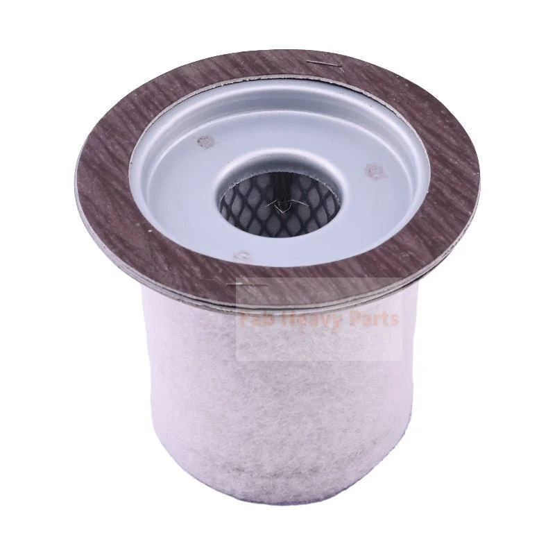 Separator oleju powietrznego 6.3793.0 do sprężarki powietrza Kaeser M13 M17 SM12 SM9 SM15 SM10