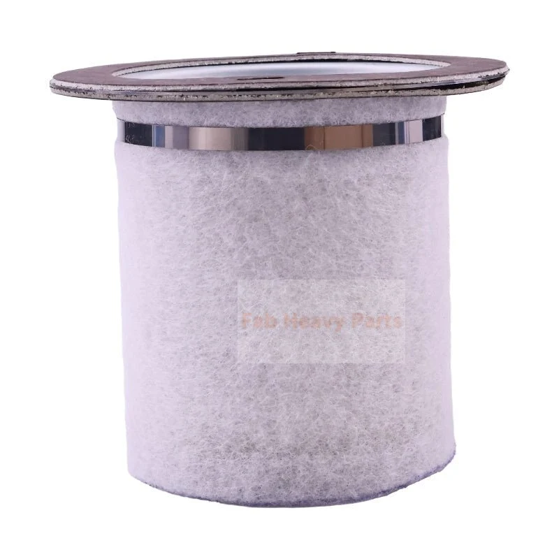 Separator oleju powietrznego 6.3793.0 do sprężarki powietrza Kaeser M13 M17 SM12 SM9 SM15 SM10
