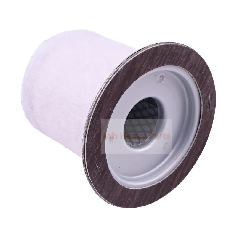 Separator oleju powietrznego 6.3793.0 do sprężarki powietrza Kaeser M13 M17 SM12 SM9 SM15 SM10